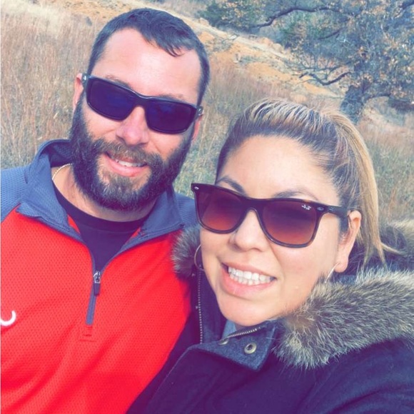 Meet your Posher, Tara - Picture 5 of 9